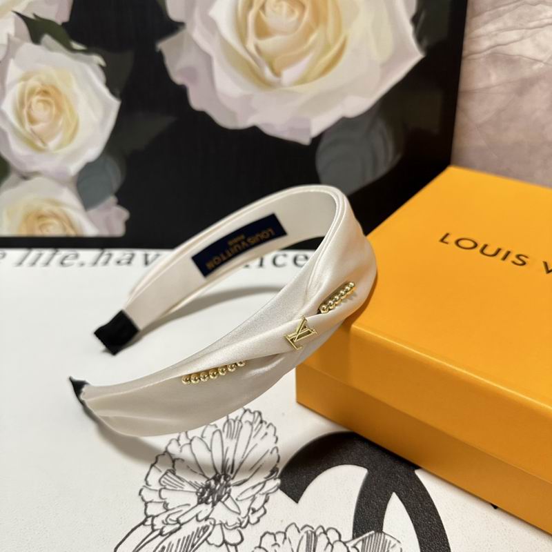 LV Headband hh (23)